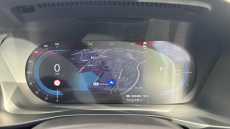 Volvo C40 170kW Recharge Plus 69kWh 5dr Auto Electric Estate